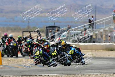 media/Mar-22-2025-CVMA (Sat) [[462c0ffedb]]/Race 3-Amateur Formula Open/